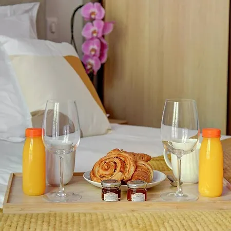 1er Arrondissement Luxueuse * Paris