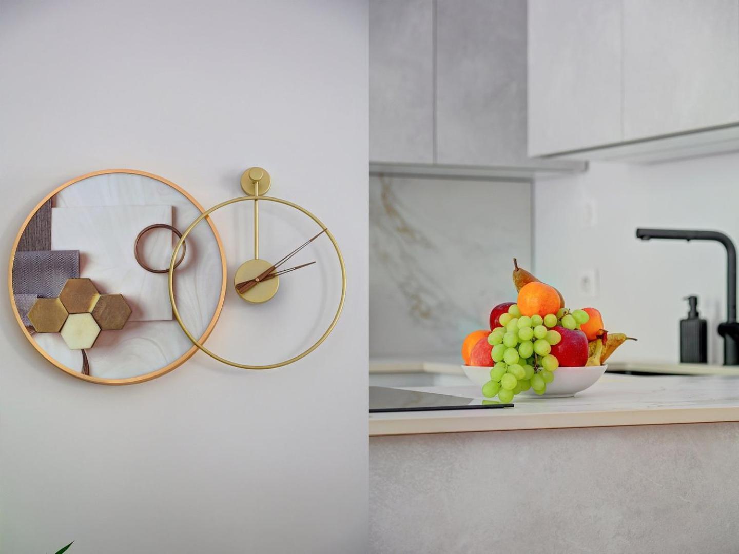 Appartamento 1er Arrondissement Luxueuse *
