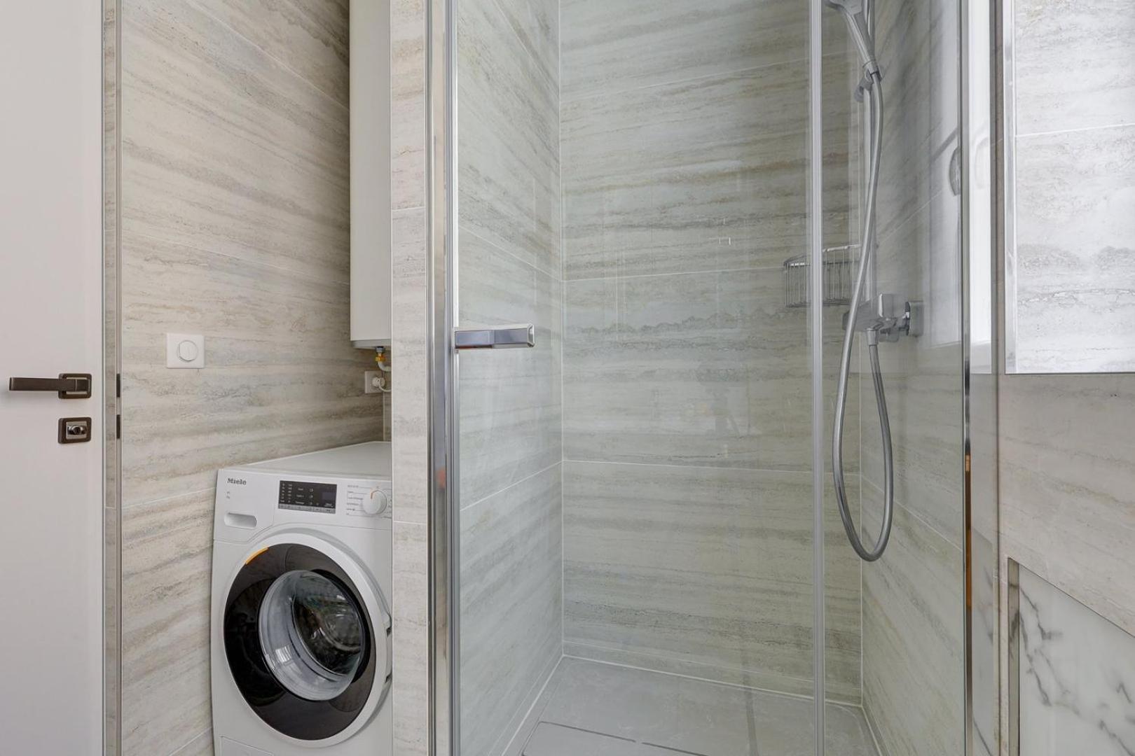 1er Arrondissement Luxueuse Appartamento *